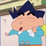 [댓글부탁해] 내 친구 서울 <b>부심</b> 개쩜 ㅋㅋㅋ