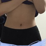 나 <b>졸라</b> 무골반임..?ㅠㅠ