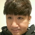 내 <b>남편님</b>❤