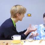 [NCT즌] <b>지천</b>.