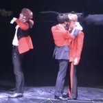 [NCT즌] 하 아니 이거 개미친게 뭔지아냐