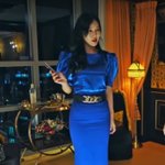 김소연이 입은거 <b>샤넬</b>임?