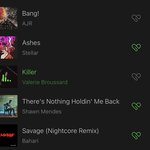 웅장한 <b>팝송</b> 좋아하는 사람은 들어오셈