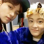 [NCT즌] <b>응애</b> 아기즈니 4살