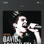 [NCT즌] 너네 이 노래 <b>반주</b>만 들으면 다 알걸