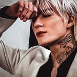 [NCT즌] <b>이젠</b>오씨....