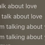 [NCT즌] <b>가사</b>는 마<b>첫</b>마크랩파트가 지림