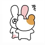 [댓글부탁해] <b>니</b>네 이상형 <b>진짜</b> 없으면 안되는거 뭐임?