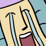 [NCT즌] 오늘 <b>탐테</b> 안 주면