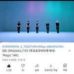 [TXT모아] 앗싸~ <b>스</b><b>춤</b>왔다..!!
