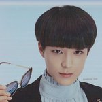 [NCT즌] 나 제노 이 사진 첨 봐..