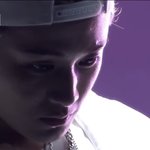 [NCT즌] 이게 ㄹㅈㄷ지……