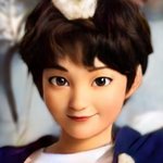 [BTOB] 이거 왜이렇게 어렵냐