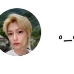 [스키즈] +) <b>용복이</b> 무슨일 있나?