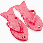 [<b>뷰티</b>패션] 졸업 할때까지 이거 신으면 1억줌 추반 ㅃㄹ ㄱ