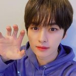 [스키즈] 테이들아 궁금한게 있는데