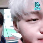 [BTOB] <b>큐티</b>/섹시