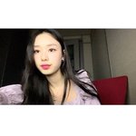 이걸 본<b>계로</b> 쓴거임?