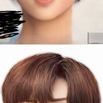 얘들아 <b>이</b> 남<b>돌</b> 누구게