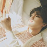 [세븐틴] 아니 이찬 진짜 <b>예쁘다</b> 떄 같음