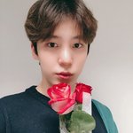 사진 진짜 못 찍는 남돌