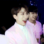 [BTOB] ^_^