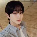 쉽가든 사랑해