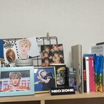 [NCT즌] 한시간동안 <b>꾸밈</b> 헥헥