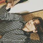 [세븐틴] 잠깐 내 눈 <b>의심</b>