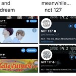 [NCT즌] 아 ㅅㅂ..