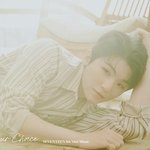 [세븐틴] <b>리더즈</b>