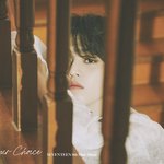 [세븐틴] 최승철 <b>유죄</b>