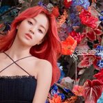 [모두드루와] 와 트와 리믹스 이거 개쩐다