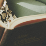 [세븐틴] 궁예할라다 처참히 실패함