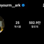 [NCT즌] 아무리 생각해도 진짜 개개개간지야