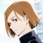 [진격의거인] 타애니) 얘네 첫인상