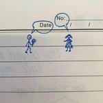 <b>에어</b>팟 몰래사는ㄱㅓ