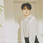 [세븐틴] ㅠㅠ호시..