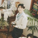 [세븐틴] 권순영 <b>반바지</b> 미친거 아님?