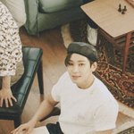 [세븐틴] 아니 <b>전원우</b> 이쁘긴 이쁜데