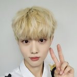 [모두드루와] 티오원 <b>치훈</b>약간 방탄지민+크래비티송형준