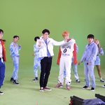 <b>스탭</b>들은 찍으면서 아무 생각 안들었ㄴㅏ