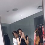 [드루와] 장원영만큼 말랐는데
