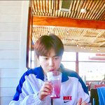 김준면 <b>전역</b>까지 245일