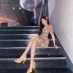 [모두드루와] 김민주 미쳤다 진짜