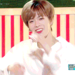 [NCT즌] <b>유타</b> 이머리하면