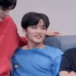 [NCT즌] 아 근데 맠 <b>양기</b> 쩌는 것 같음