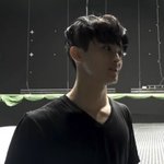 [NCT즌] 이맠 양기풍기는 이유는 이게<b>한몫</b>함