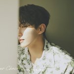 [세븐틴] <b>도겸</b>이 오늘 뜬거 뭔가