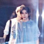 [이태용] <b>작년</b> 프리뷰 보는데 툥 왜케 말랐었냐
